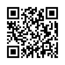 QR Code for 1Cbc6Cop8QyGRgK66p1VUaRobn8on3oAAw