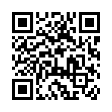 QR Code for 1Cbc7oqBDDMp9Ex5nanZeHGcchqbfF6mBw