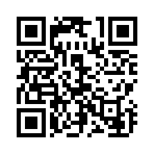 QR Code for 1CbcDjBE4RJNPgQ74Fb2nUwP5sxjDhTFPP