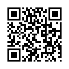 QR Code for 1CbcFxWsjViJthCzD8nDmAe1T3dD2JR89N
