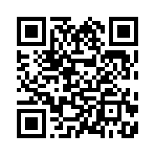 QR Code for 1CbcG7F1Kt41v83vzuWA3wxCEVkHEDt1cB