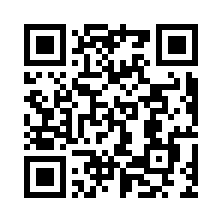 QR Code for 1CbcGasFMLo5VTnkT2ckXCUwhQNAVFaNjZ