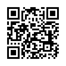 QR Code for 1CbcJdtbneUnfBVAdFbw3tvEscRD8vLCE2