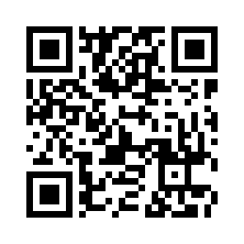 QR Code for 1CbcLNbuxMmiCx3bkKRAtomUEs2XhejQkm