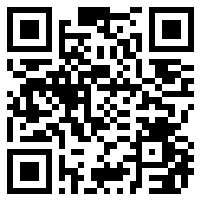 QR Code for 1CbcLSgmteg1VHKwzTD9Sbsrf134ocBJfv