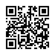 QR Code for 1CbcMYduYDq6AqoqcLL7vHPYWvCgotWsQf