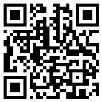 QR Code for 1CbcNeFm1aqoxATnWDSEqeZNBG9DSqgBuy
