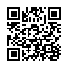 QR Code for 1CbcPjNw5bmtPNiMwpvJ5BHsEMh6aiqVCw