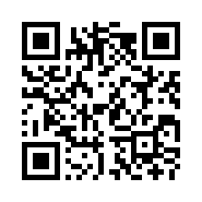 QR Code for 1CbcQqfx2Nfe2SsuFb2S2VZbicmwrgrvp6