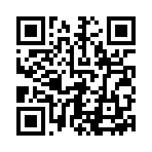 QR Code for 1CbcSSYfy6Zsyc95PcTnpcoMUhsvHCR21z