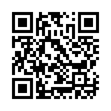 QR Code for 1CbcSjA3f9X92akhGAhM5dYA1zNfKgMFpt