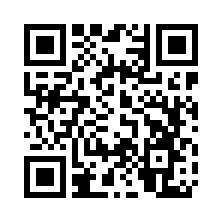 QR Code for 1CbcTQ5kYis3AGKHJZ2c4APvePakKKLWXg