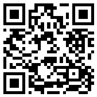 QR Code for 1CbcUDof3i3tJ2RiciHVBPeJmWA3krJyLd