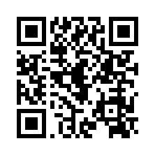 QR Code for 1CbcUGVUyECpK1nsQFUXWZCdPwpkzhFw7R
