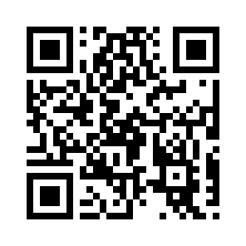 QR Code for 1CbcX6wcJ6XSxTUKLf4QjDU7ChNoDsLVoi