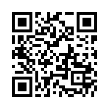 QR Code for 1CbcXoatouzePDX8JNv9kCbdbNYLF7FWH