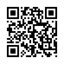 QR Code for 1CbcYZcCsDcmqwTKHNkXsPtDXeVShe7B2r