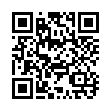 QR Code for 1CbcZai28z73BC3bHptYvWxYoqb5PcJSXm