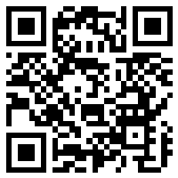 QR Code for 1CbcaKDA7DW3b9nuiogJg7SzWw1bcEG7HG