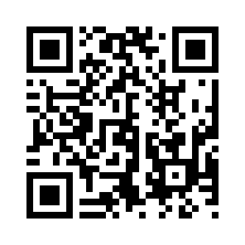 QR Code for 1CbcaNdSqScswArwGsQDKoohWf3ctZcdor
