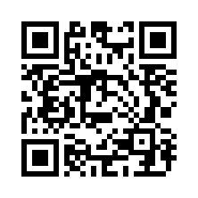 QR Code for 1Cbcahbh7YPwSPLvQi2KLqqKRYermqHkJA