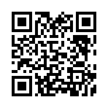 QR Code for 1CbcanRYa6gSqTccn641X2xRpUZR5DAuL7