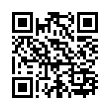 QR Code for 1Cbcb2scAvarwsMiXWnhZ73ZrzM5cTTHR1