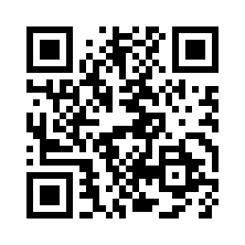 QR Code for 1CbcbF12XKFC49WoTDuuacgcRp1SAFED4m