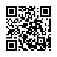 QR Code for 1Cbcbv9nqpF252HXYmR7twoNpyQpyJeyon