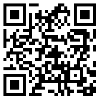 QR Code for 1CbccXToJPLah5M8noqs9Wo6WSw67RPZF4