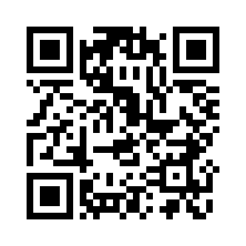 QR Code for 1CbccgHtx4HzEXdhCRQRTXZMLFaFdmr6CU