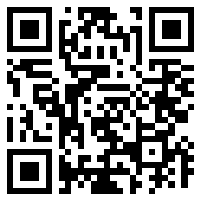 QR Code for 1CbccyKDKvuD6LYwvuM15Yuiw2ycmtAtG2