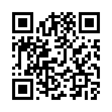 QR Code for 1Cbce76jSRQoSHeXcciEe3eFWdaJnLxoSU