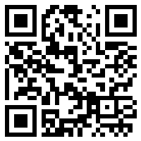 QR Code for 1CbcfN2gcm8BspAdbZF9SA4Gg1vJ7GBSYK