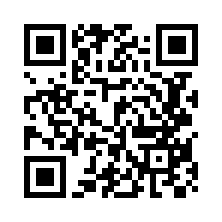QR Code for 1CbcfwstzLqPcAzN1HnAdtt6Y9cZX4PtGi