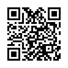 QR Code for 1CbcjGNVLac5XioEdaB7Uehb76Kn43vErq