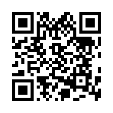 QR Code for 1CbcjxhW8SX2tb55AusYDSnnFJtEMRFcj9