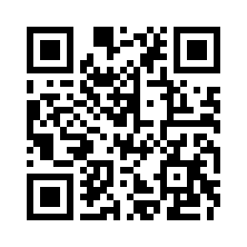 QR Code for 1CbckHpEe6tWdeLLECLKV83ujDSeAr84qo
