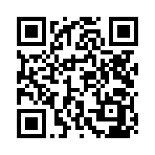 QR Code for 1CbckdEfuHiemSK2Pk7ES8S2hk3SZDJaYQ