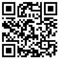 QR Code for 1CbcqX3BY8CvsVKdxTQgWwCM4QJCJ7rowC