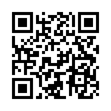 QR Code for 1CbcsjVP7BdnzMEC5vQ1FEZdyb6tuvFqqP