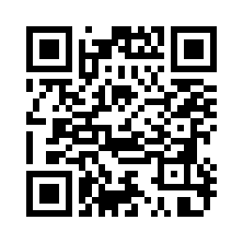 QR Code for 1CbcsuZ85dnRX11ThFvFJmzmdqf5YVQ3Xi
