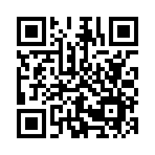 QR Code for 1CbcuRGe8UmChPWXKcBCW9UqGFCX3zuwSG