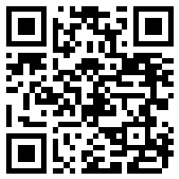 QR Code for 1CbcuxRy6qNDjFSzSPVoX6wj16cJD12aTY