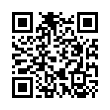 QR Code for 1Cbcw9Kf6Gs4JUpzFyCSEsSTwuPBpQcK2Q