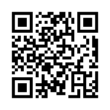 QR Code for 1CbcwDJES7pjX97MSQPidXxGGeZxdTiJPU
