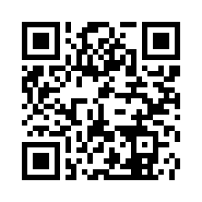 QR Code for 1Cbd2U1AkdeiUqSSiRp5qCcq2QEVeXxHC7