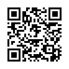 QR Code for 1Cbd2kCGeJXJk3DP4yRFZG6w7uLQnYJ1HQ