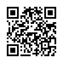 QR Code for 1Cbd4YW5WPpMuRUrVbSyGsxAavZCue2xu2
