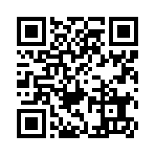 QR Code for 1Cbd4fg2EKSfvKByXaDDFzj1Xm5xMDF3gB